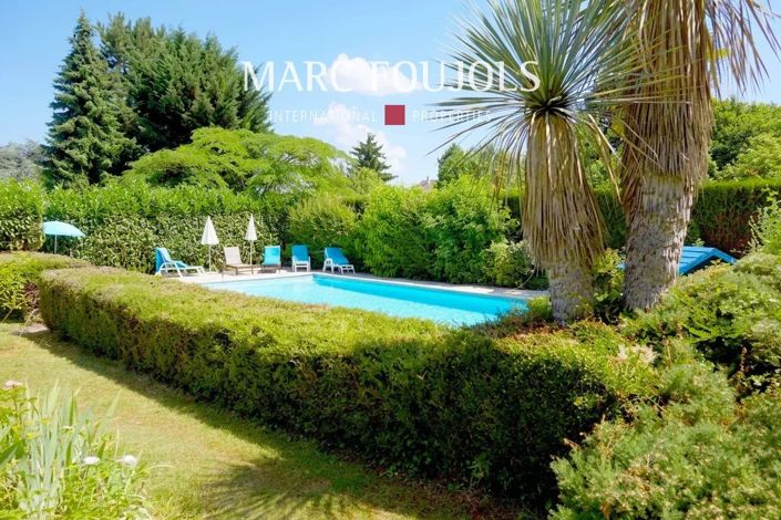 Image No.5-6 Bed House for sale