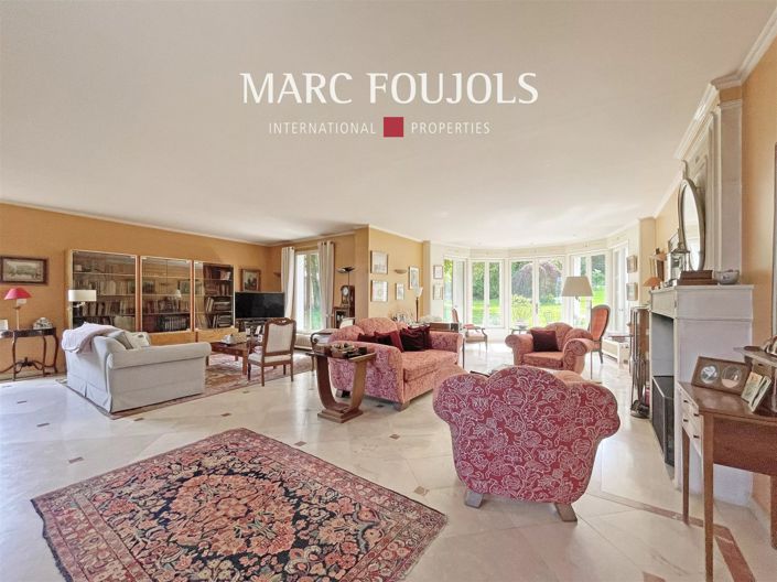 Image No.7-6 Bed House for sale