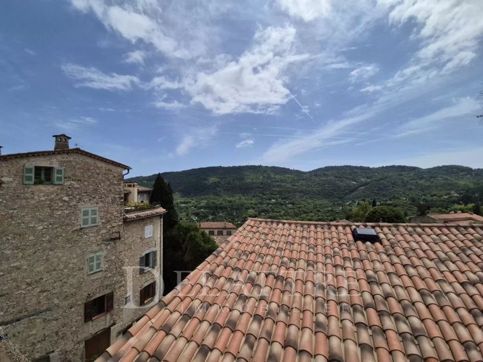 Image No.12-3 Bed House for sale