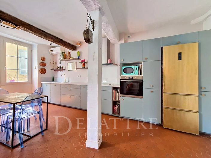 Image No.2-3 Bed House for sale