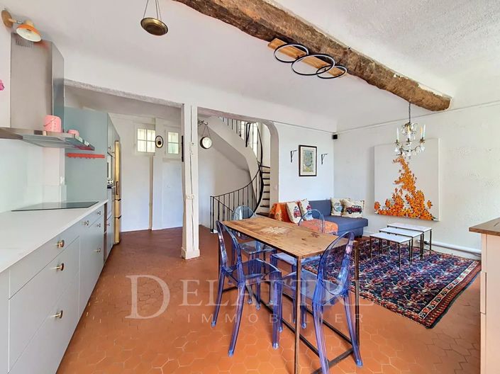 Image No.3-3 Bed House for sale