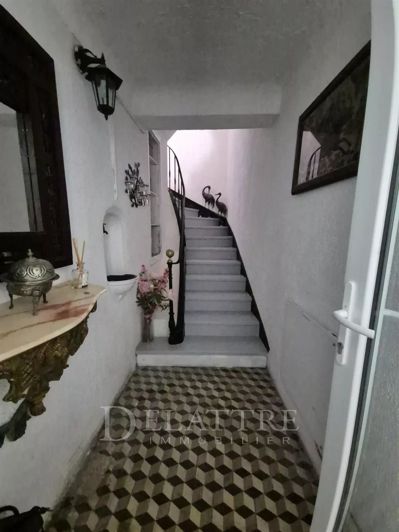 Image No.4-3 Bed House for sale