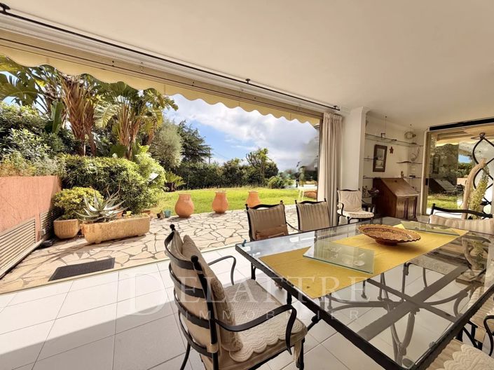 Image No.2-3 Bed Apartment for sale