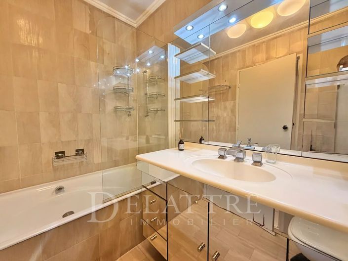 Image No.7-3 Bed Apartment for sale