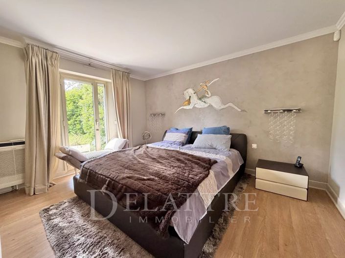 Image No.8-3 Bed Apartment for sale