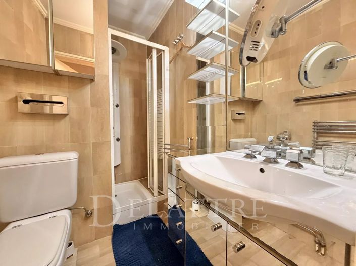 Image No.9-3 Bed Apartment for sale