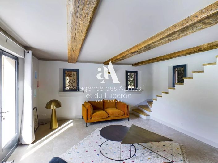Image No.11-3 Bed House for sale