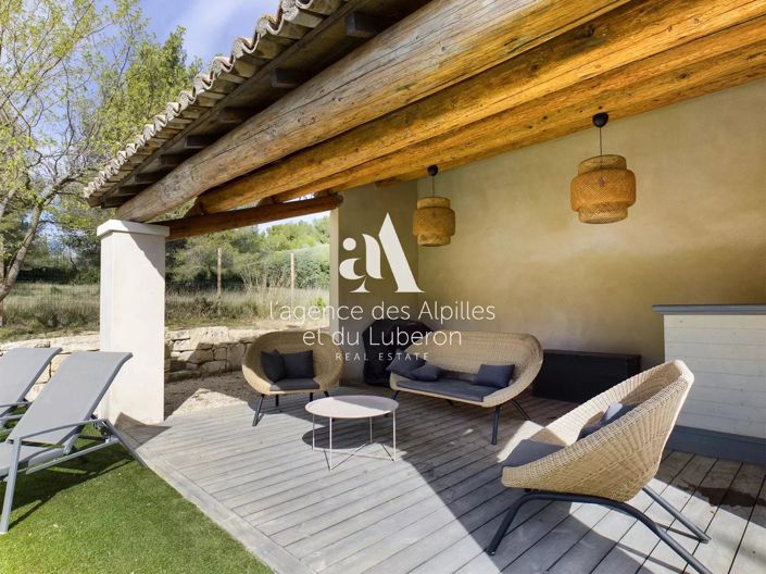 Image No.6-3 Bed House for sale