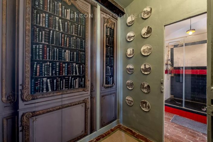 Image No.14-3 Bed House for sale