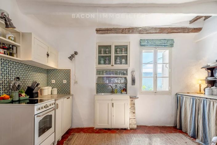 Image No.4-3 Bed House for sale