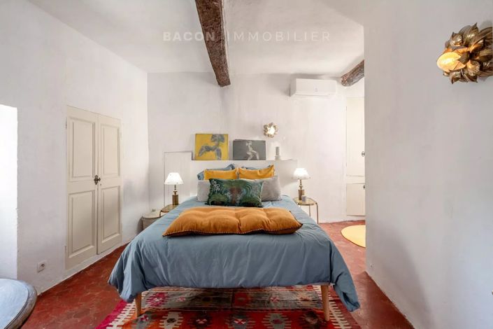 Image No.6-3 Bed House for sale