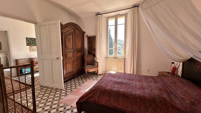 Image No.10-6 Bed House for sale
