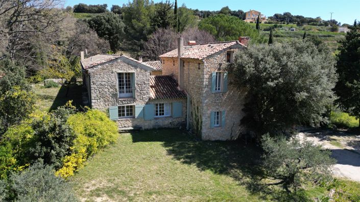 Image No.3-6 Bed House for sale