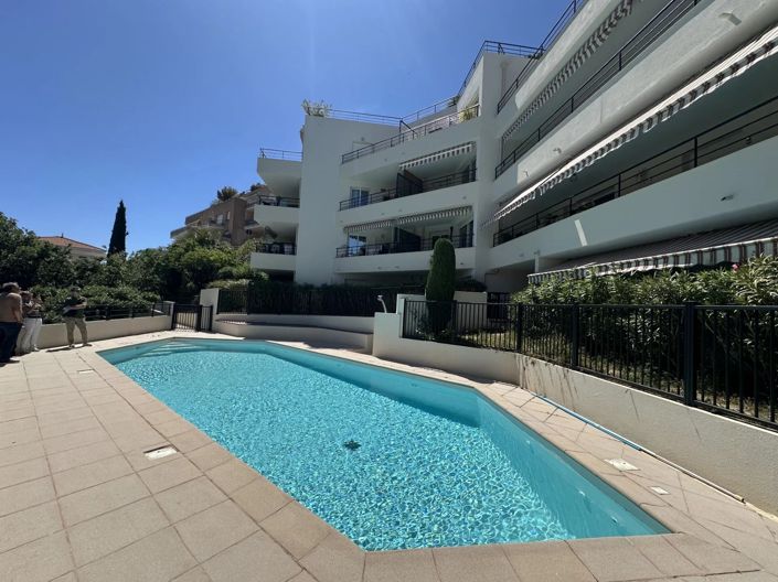 Image No.16-3 Bed Apartment for sale