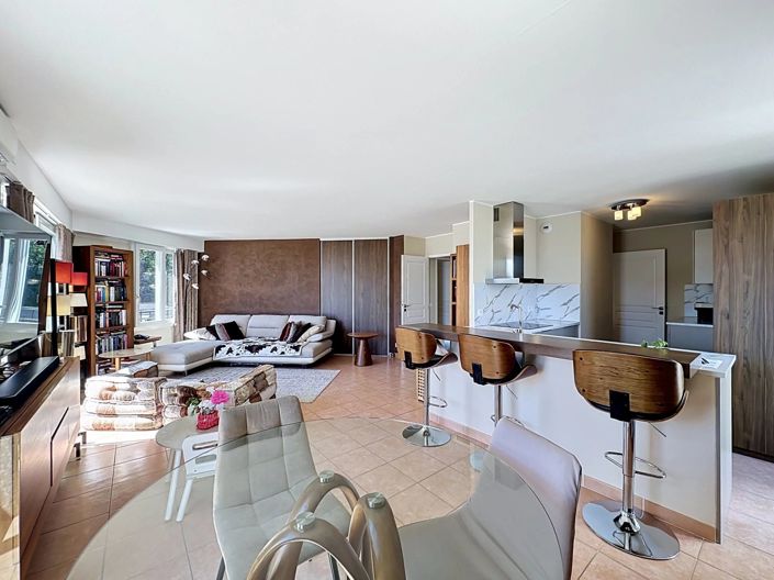 Image No.2-3 Bed Apartment for sale