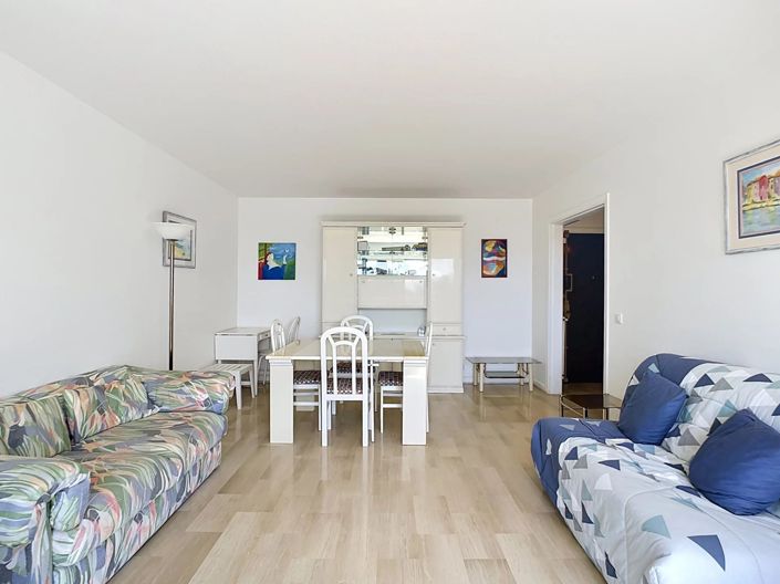 Image No.13-Appartement de 2 chambres à vendre à Nice