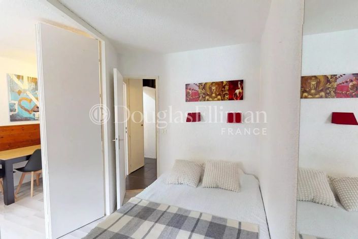 Image No.2-1 Bed Apartment for sale