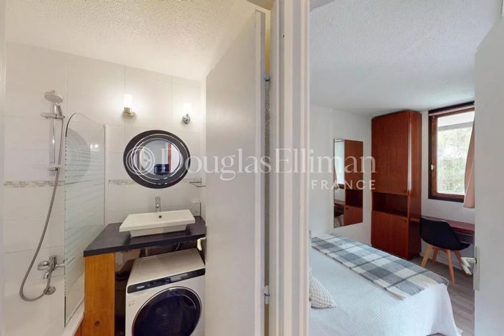 Image No.7-1 Bed Apartment for sale