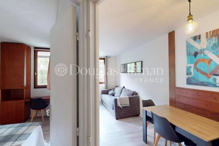 Image No.8-1 Bed Apartment for sale