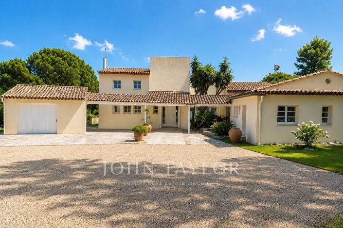 Image No.13-5 Bed House for sale