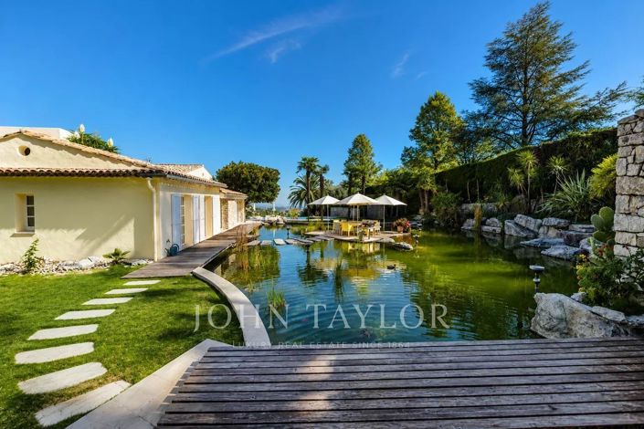 Image No.15-5 Bed House for sale