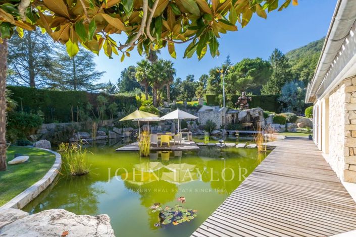 Image No.4-2 Bed House for sale