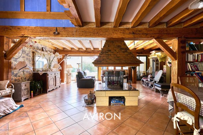 Image No.11-4 Bed House for sale