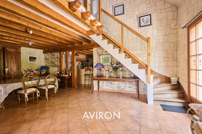 Image No.12-4 Bed House for sale