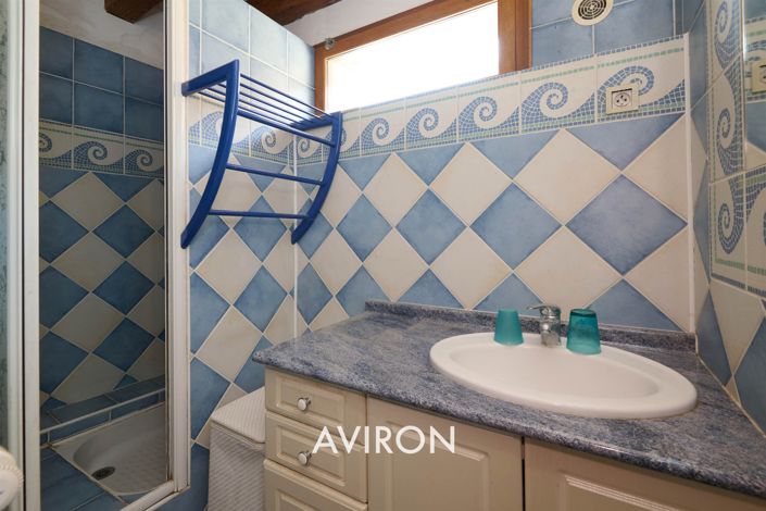 Image No.14-4 Bed House for sale