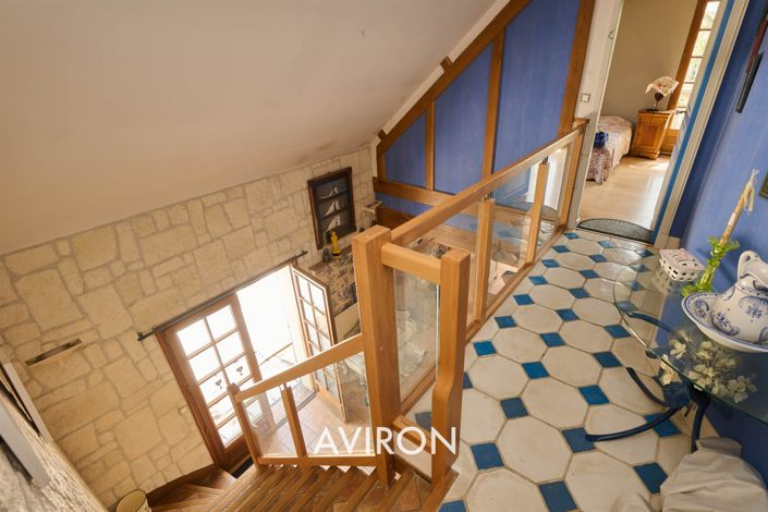 Image No.15-4 Bed House for sale