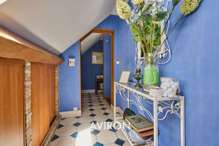 Image No.16-4 Bed House for sale