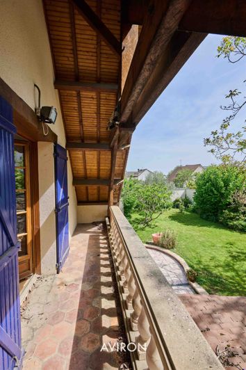 Image No.18-4 Bed House for sale