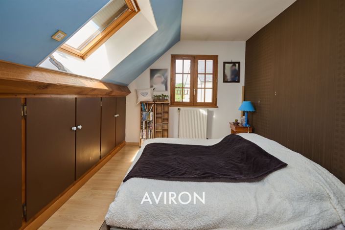 Image No.21-4 Bed House for sale
