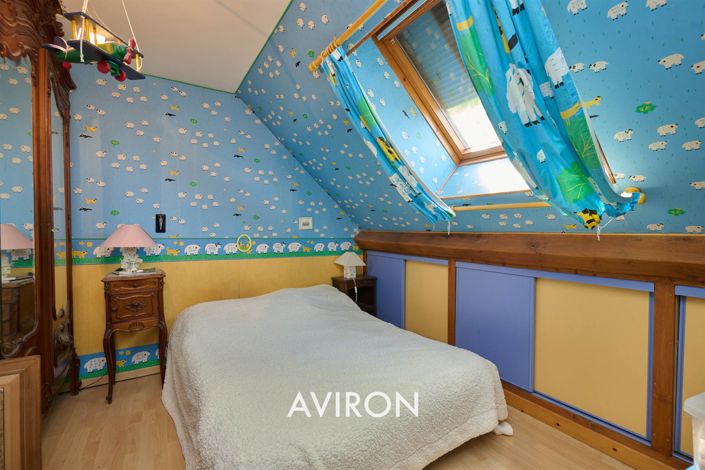 Image No.22-4 Bed House for sale