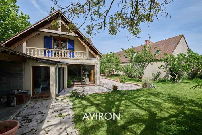 Image No.23-4 Bed House for sale
