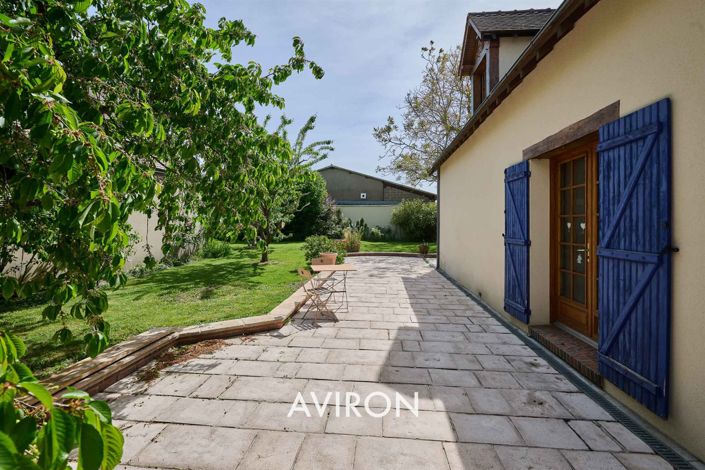 Image No.24-4 Bed House for sale