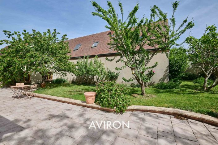 Image No.4-4 Bed House for sale