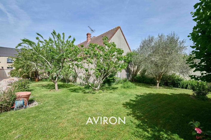 Image No.6-4 Bed House for sale