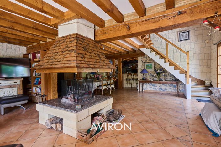 Image No.7-4 Bed House for sale