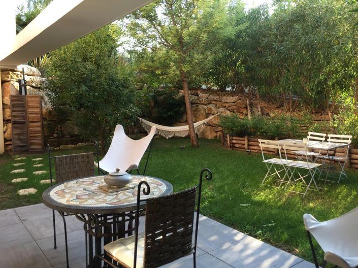 Image No.7-Appartement de 1 chambre à vendre à Antibes