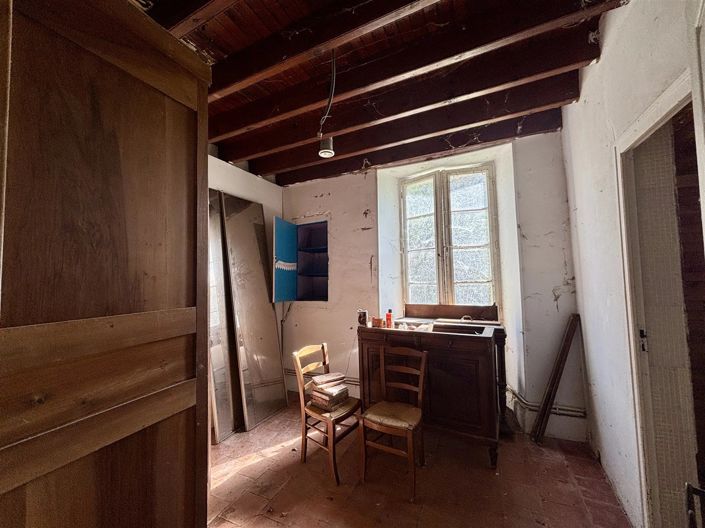 Image No.16-Maison de 4 chambres à vendre à Lectoure