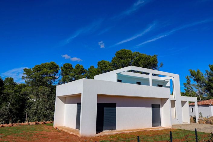 Image No.13-3 Bed House for sale
