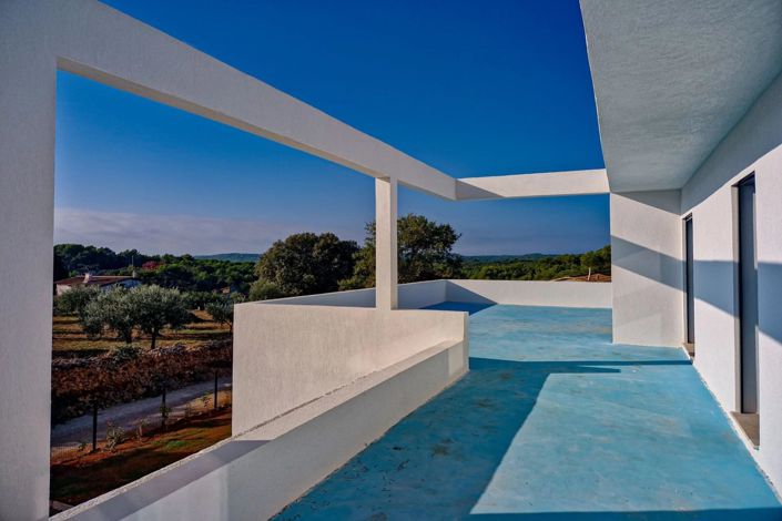 Image No.2-3 Bed House for sale
