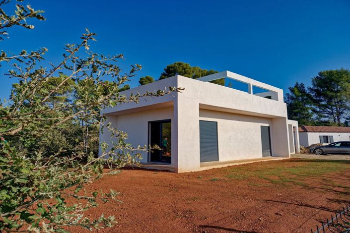 Image No.4-3 Bed House for sale