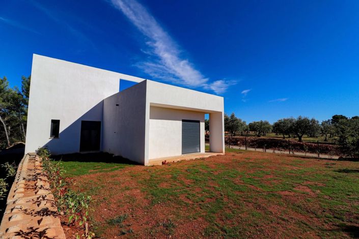 Image No.5-3 Bed House for sale