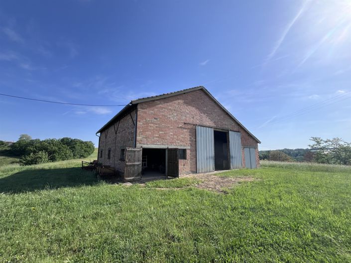 Image No.13-2 Bed House for sale