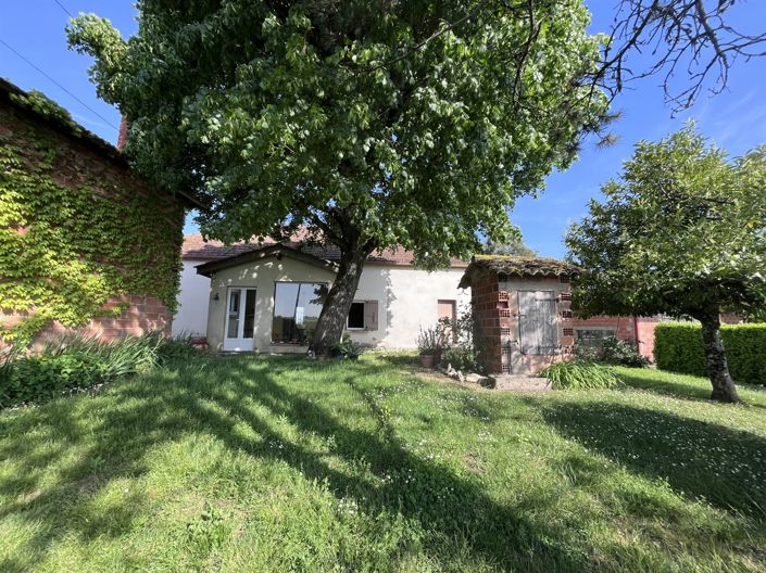 Image No.2-2 Bed House for sale