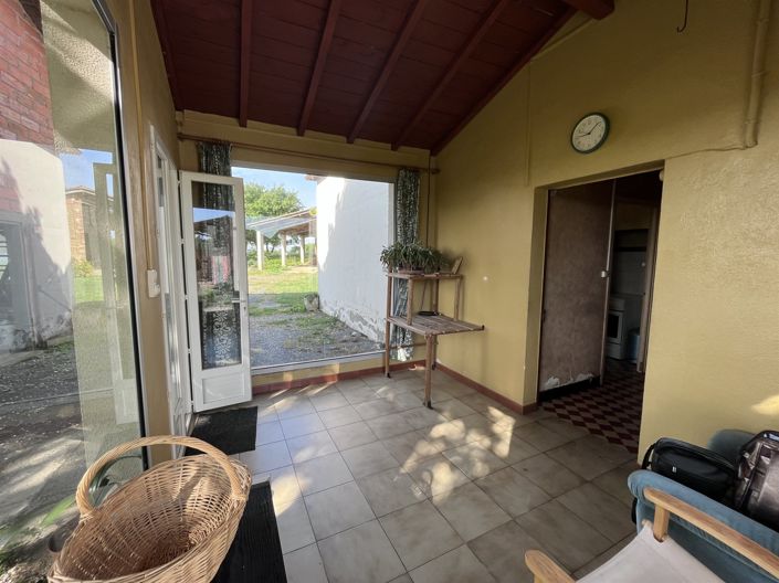 Image No.3-2 Bed House for sale