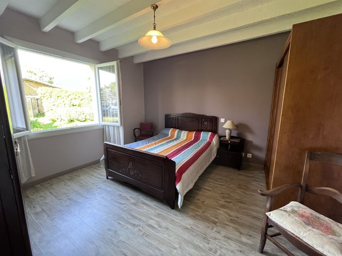 Image No.8-2 Bed House for sale