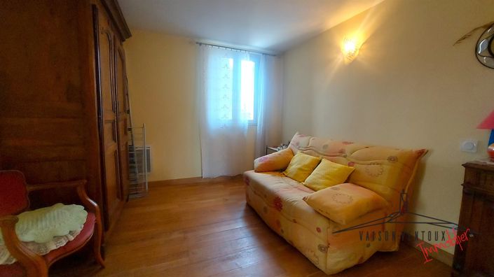 Image No.13-5 Bed House for sale